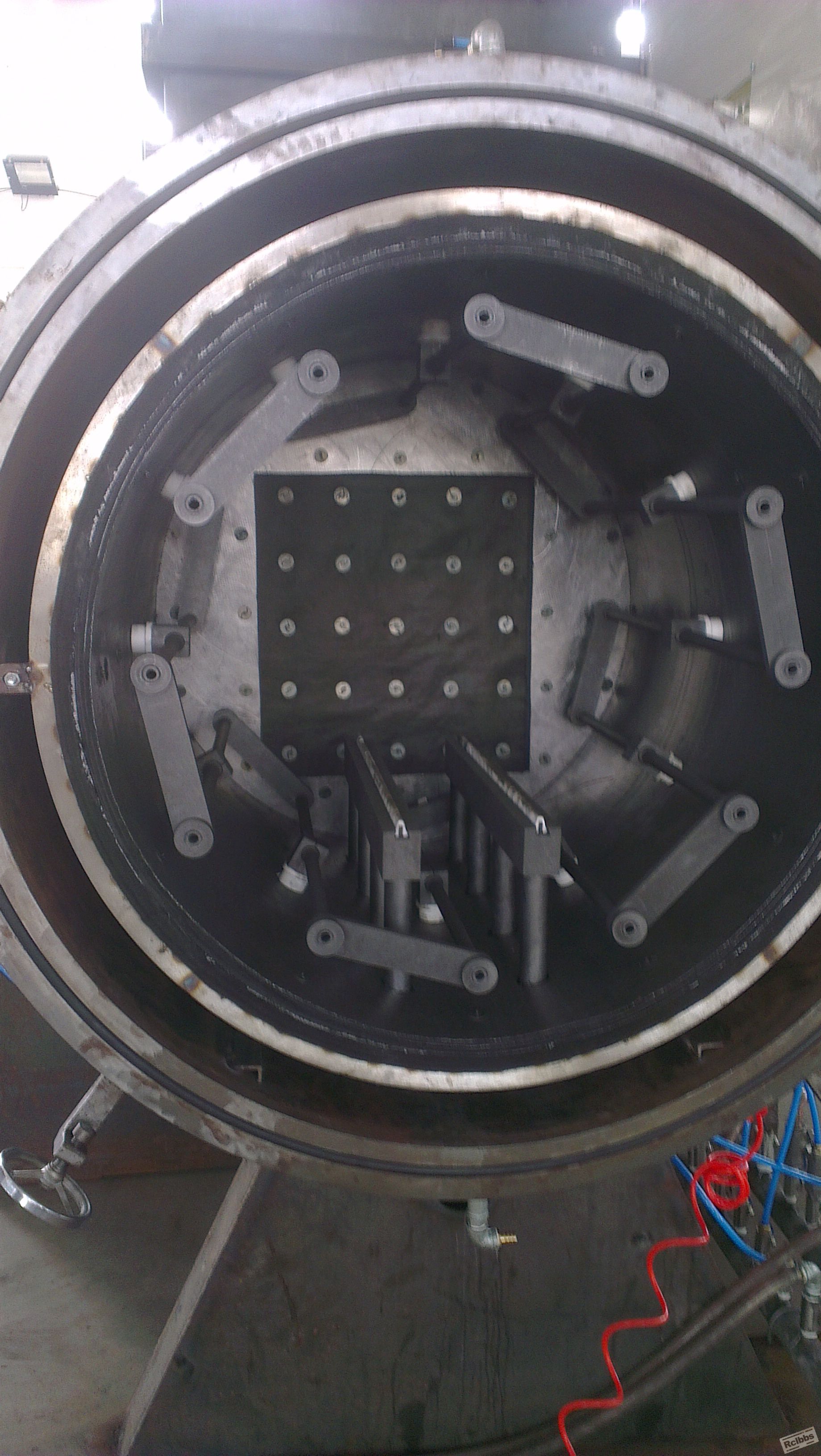 IMAG0072.jpg