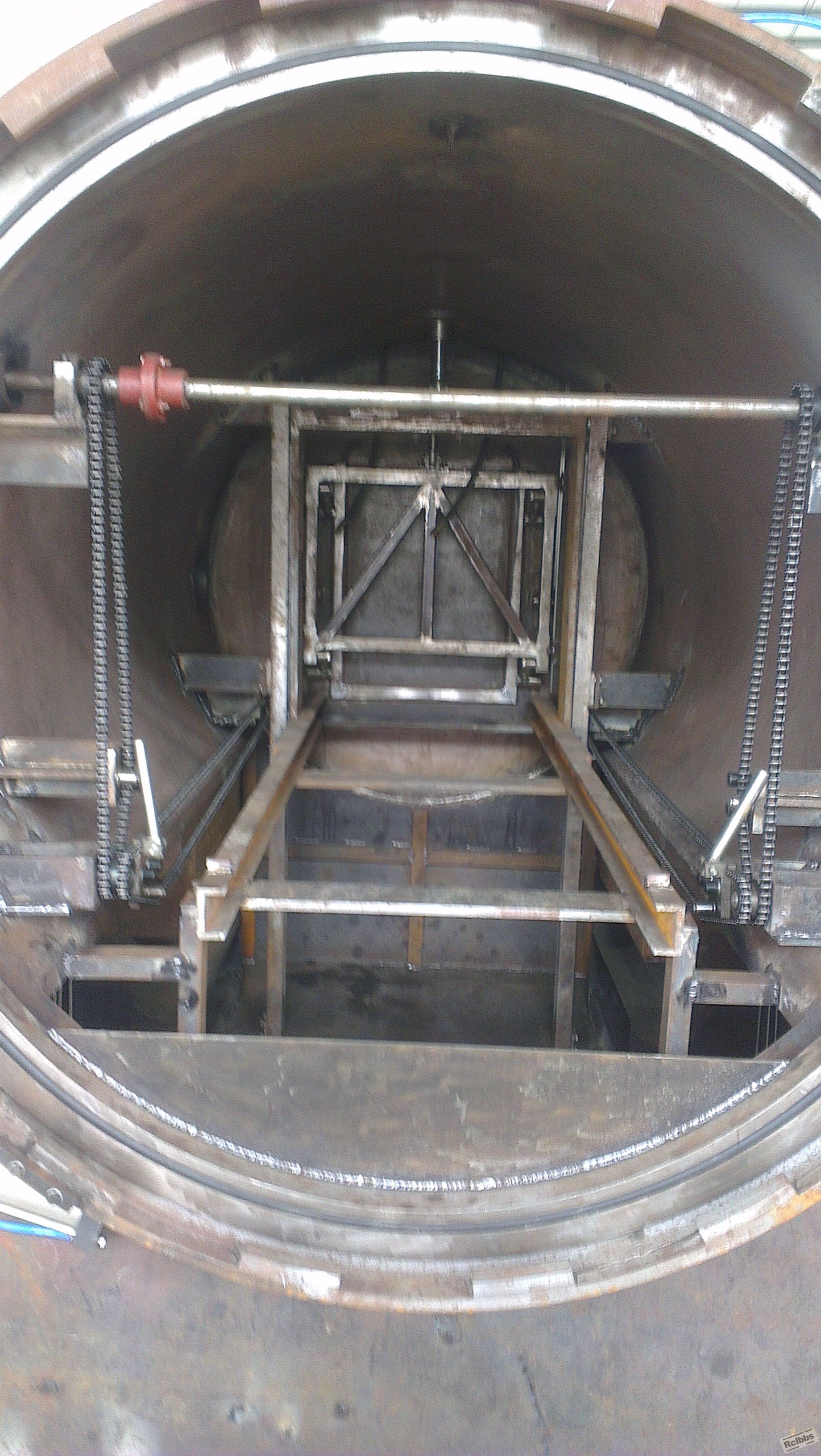 IMAG0074.jpg