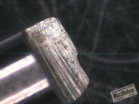 1.505X3-2.jpg