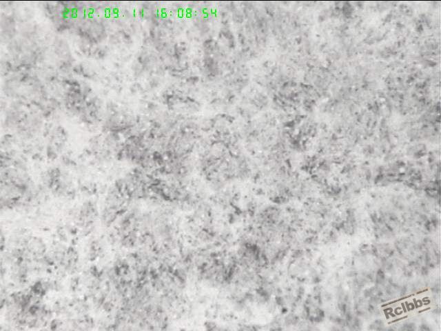 12091102201开.jpg