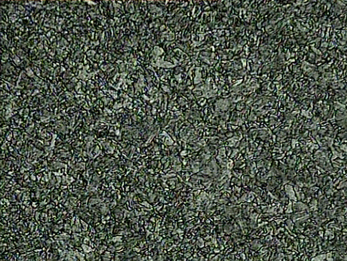 表面 X100 4.jpg