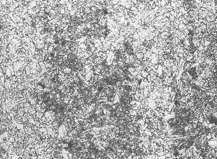 113.gif