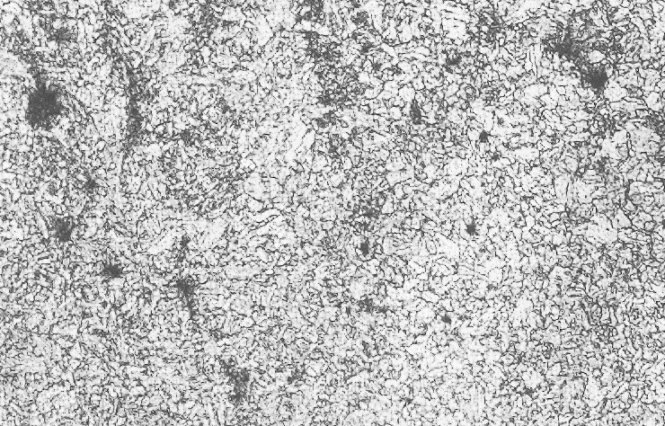 115.gif