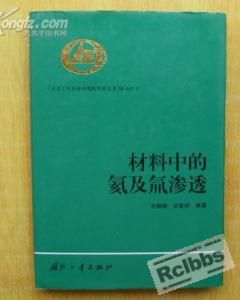 10893hDaqMm_n.jpg