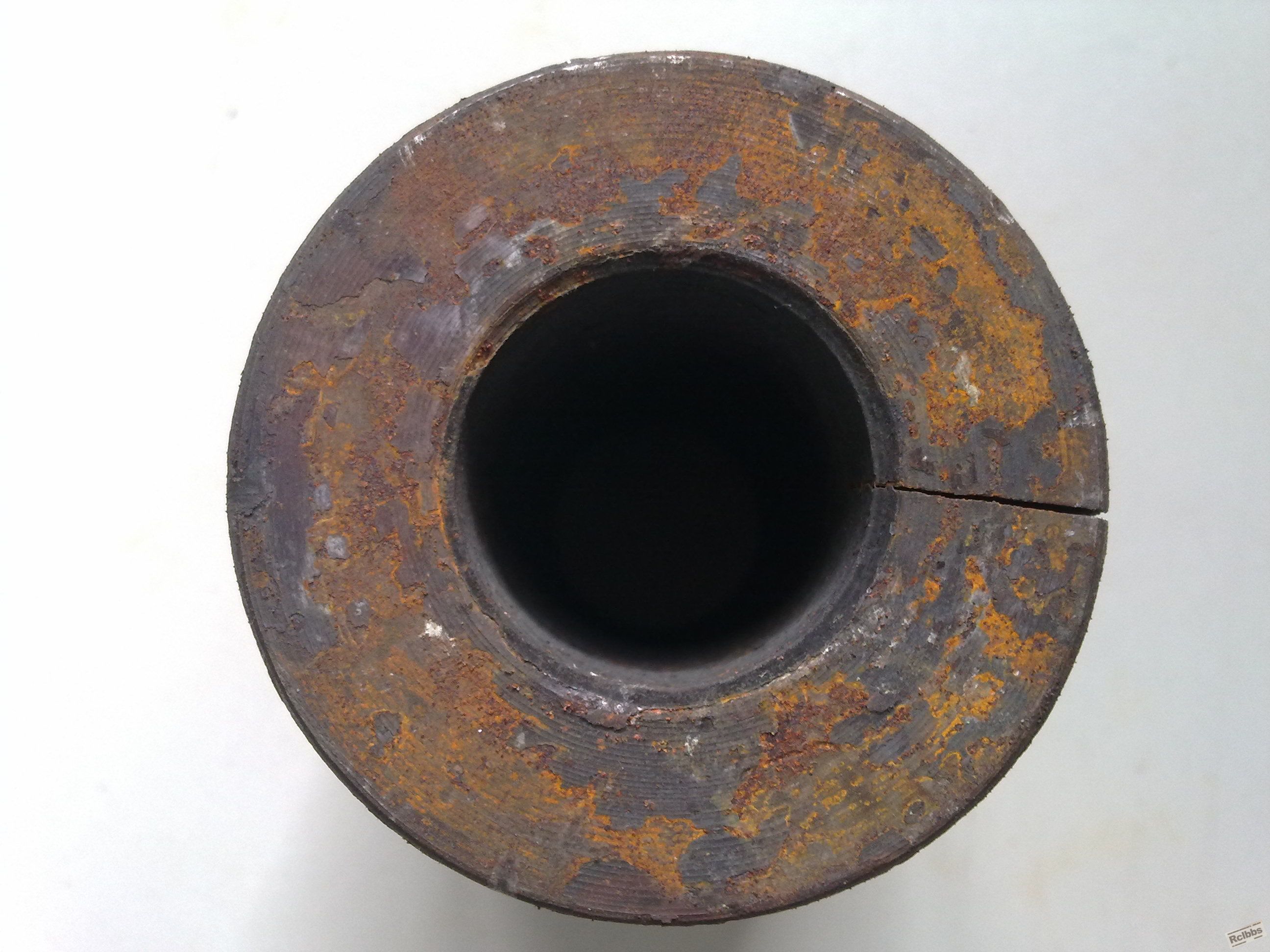 201209121541.jpg