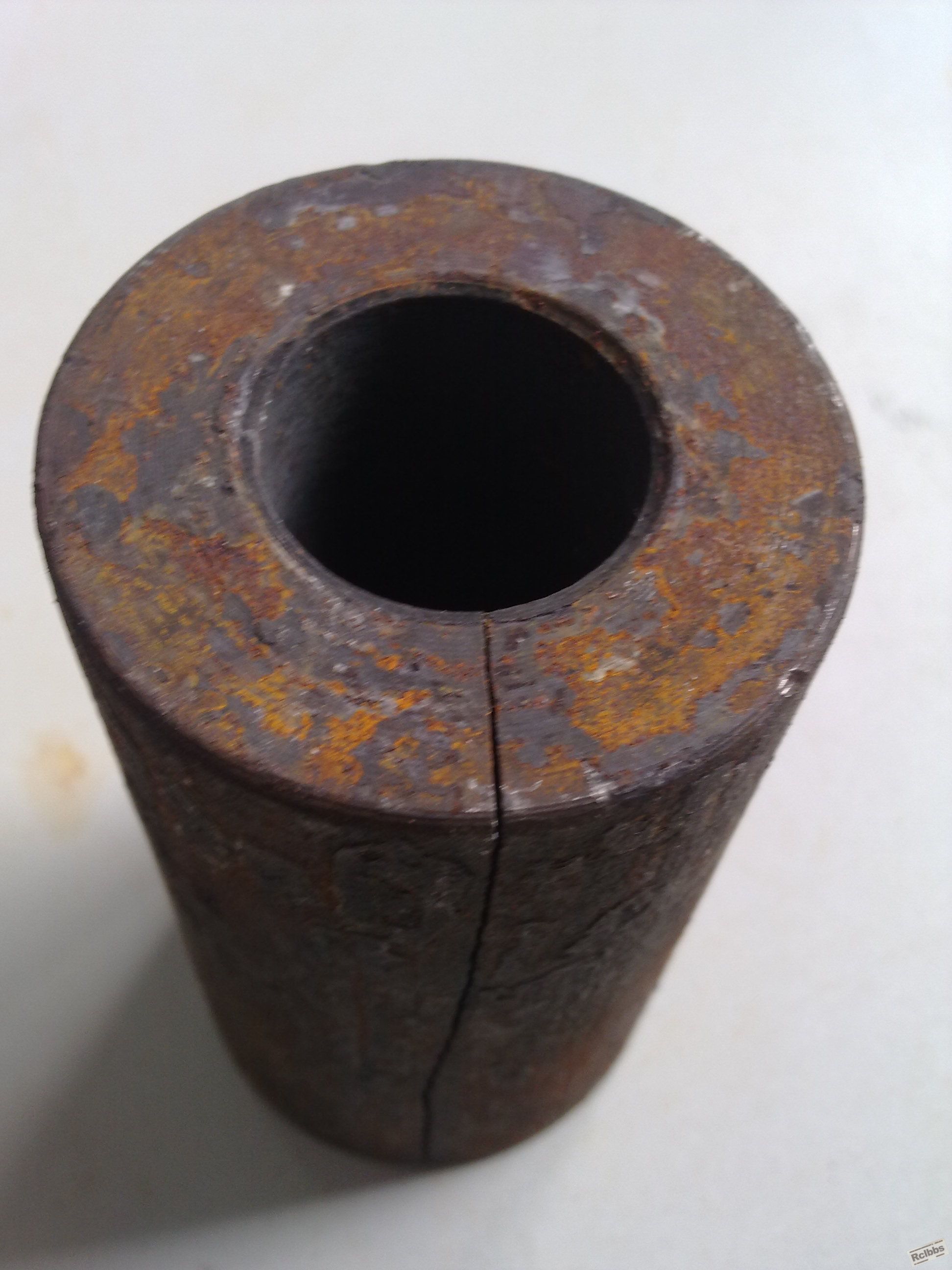 201209121544.jpg