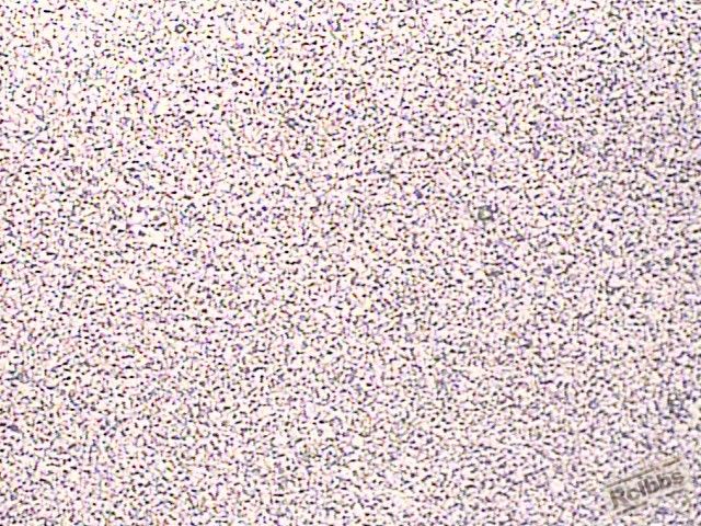 6.5退火-200.jpg