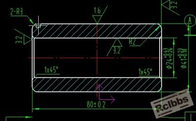 1700464w1yjlp46l71a7a6_jpg_thumb.jpg