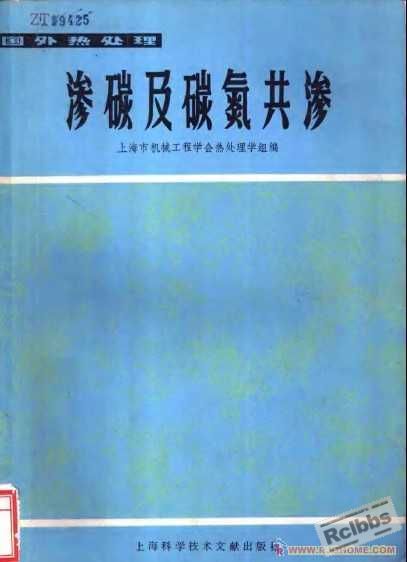 无标题.jpg