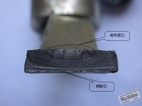宏观2.jpg