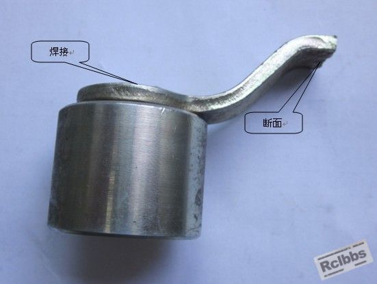 宏观.jpg