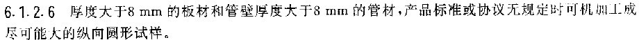 未命名2.jpg