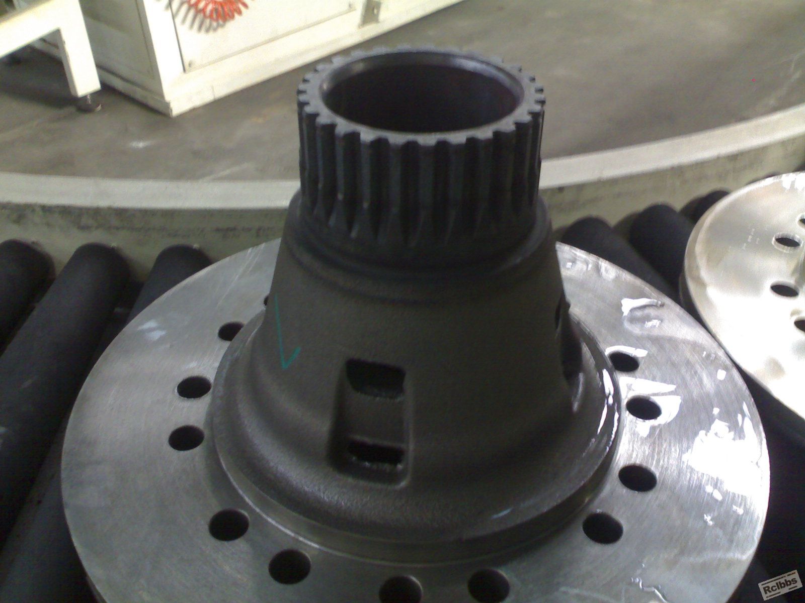 20110630621.jpg