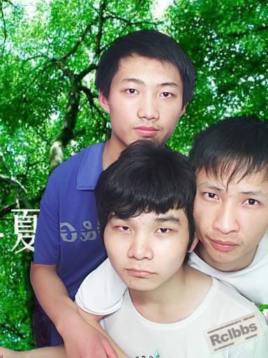 查理1.jpg