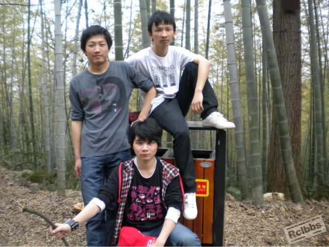 查理3.jpg