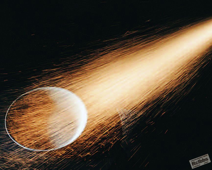 Excalibur_2011.jpg