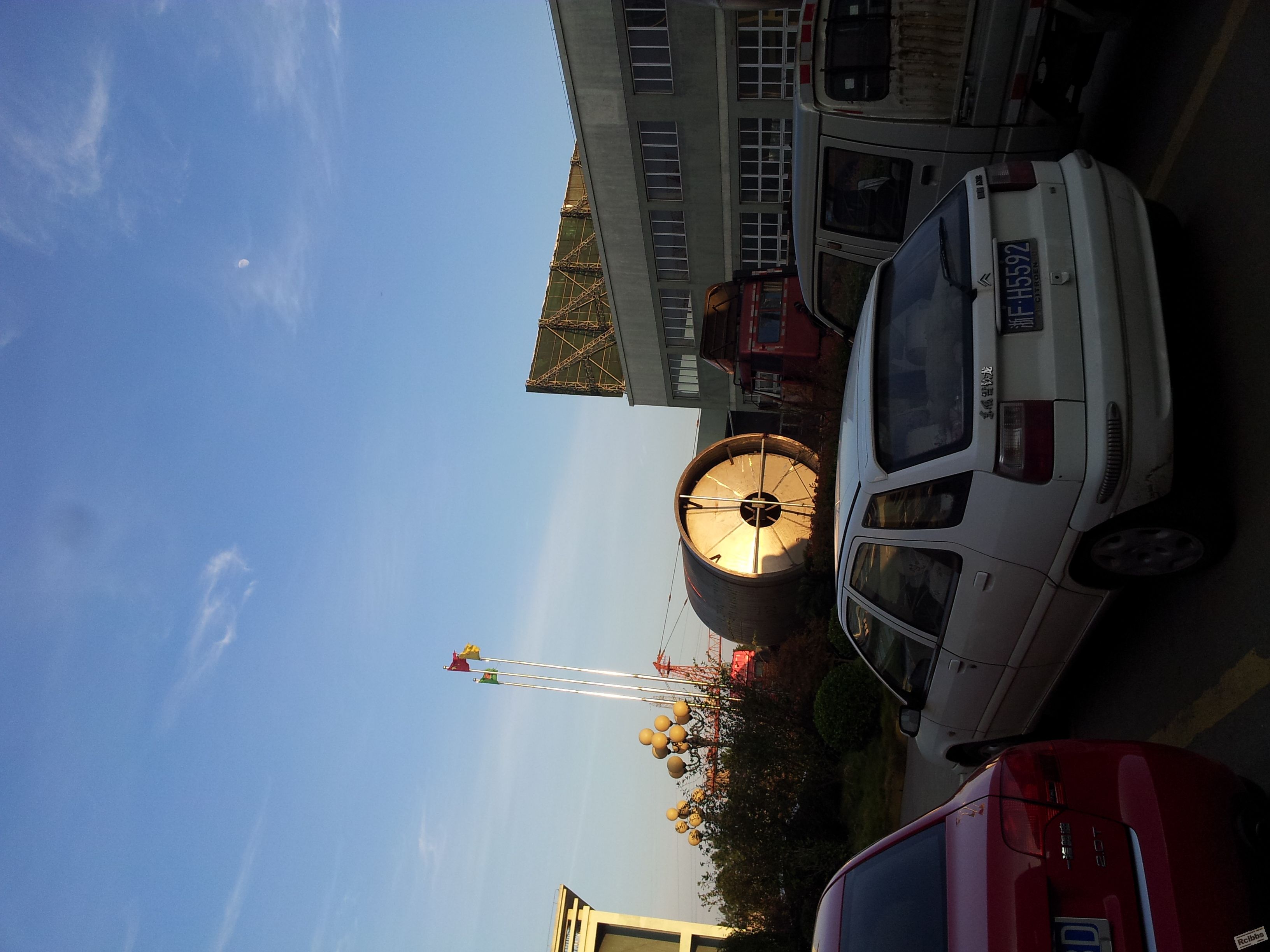 20120925_171114.jpg