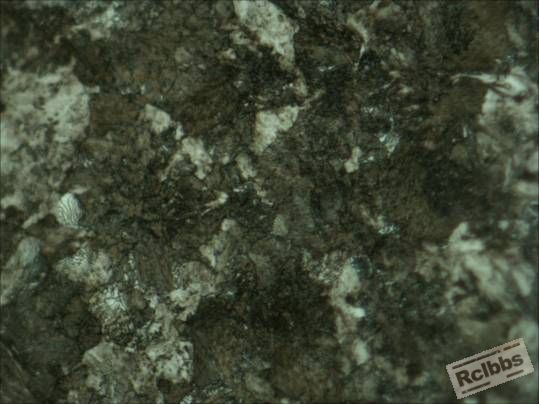 clip_image001.jpg