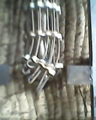 IMG_0035.jpeg