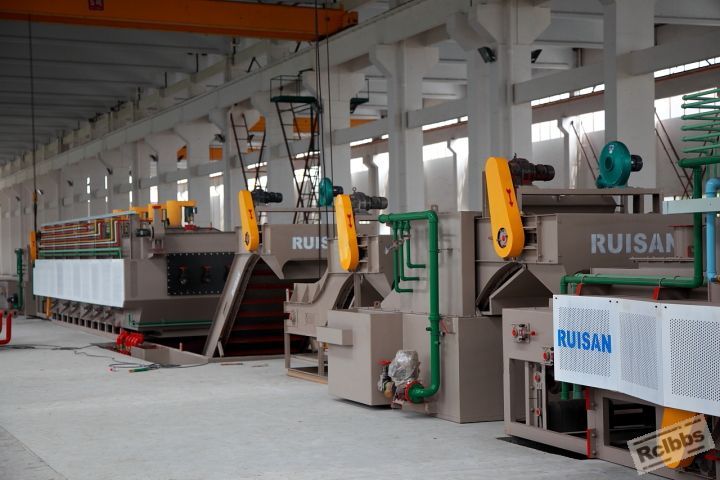 ruisan0007ruisan.JPG