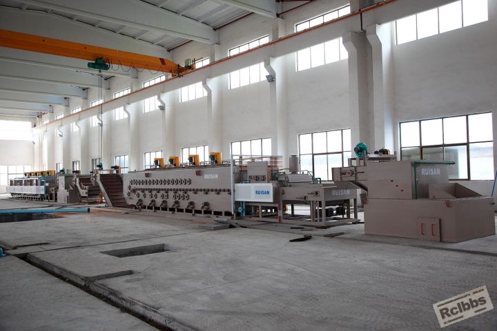 ruisan0010ruisan.JPG