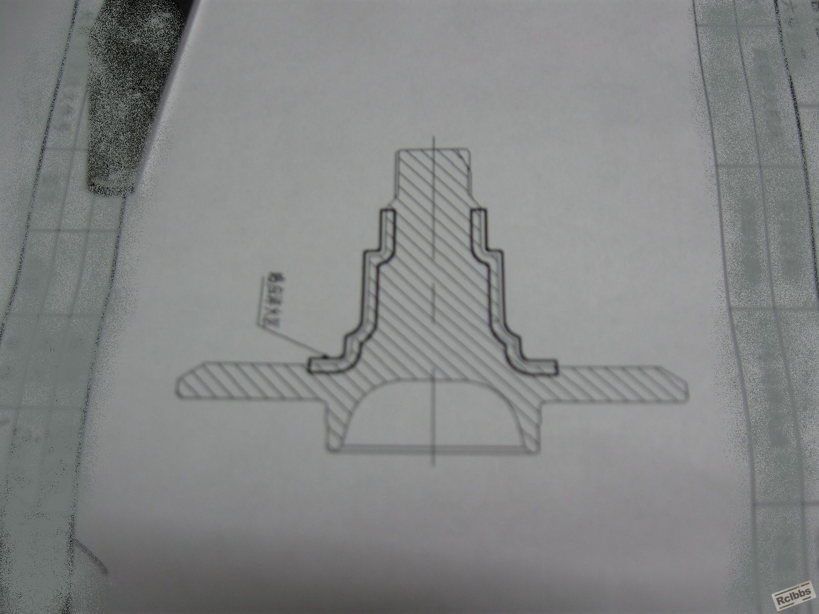 硬化区.jpg