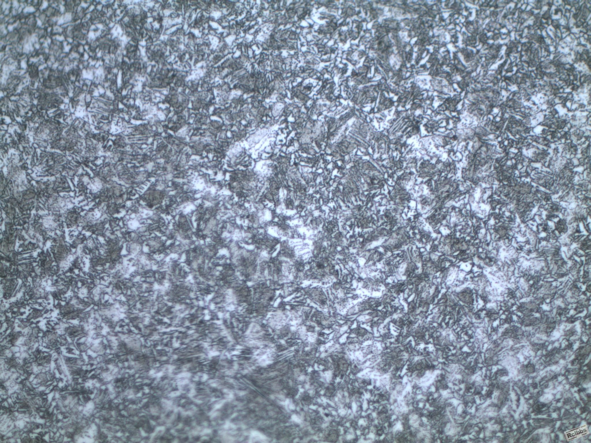 500X