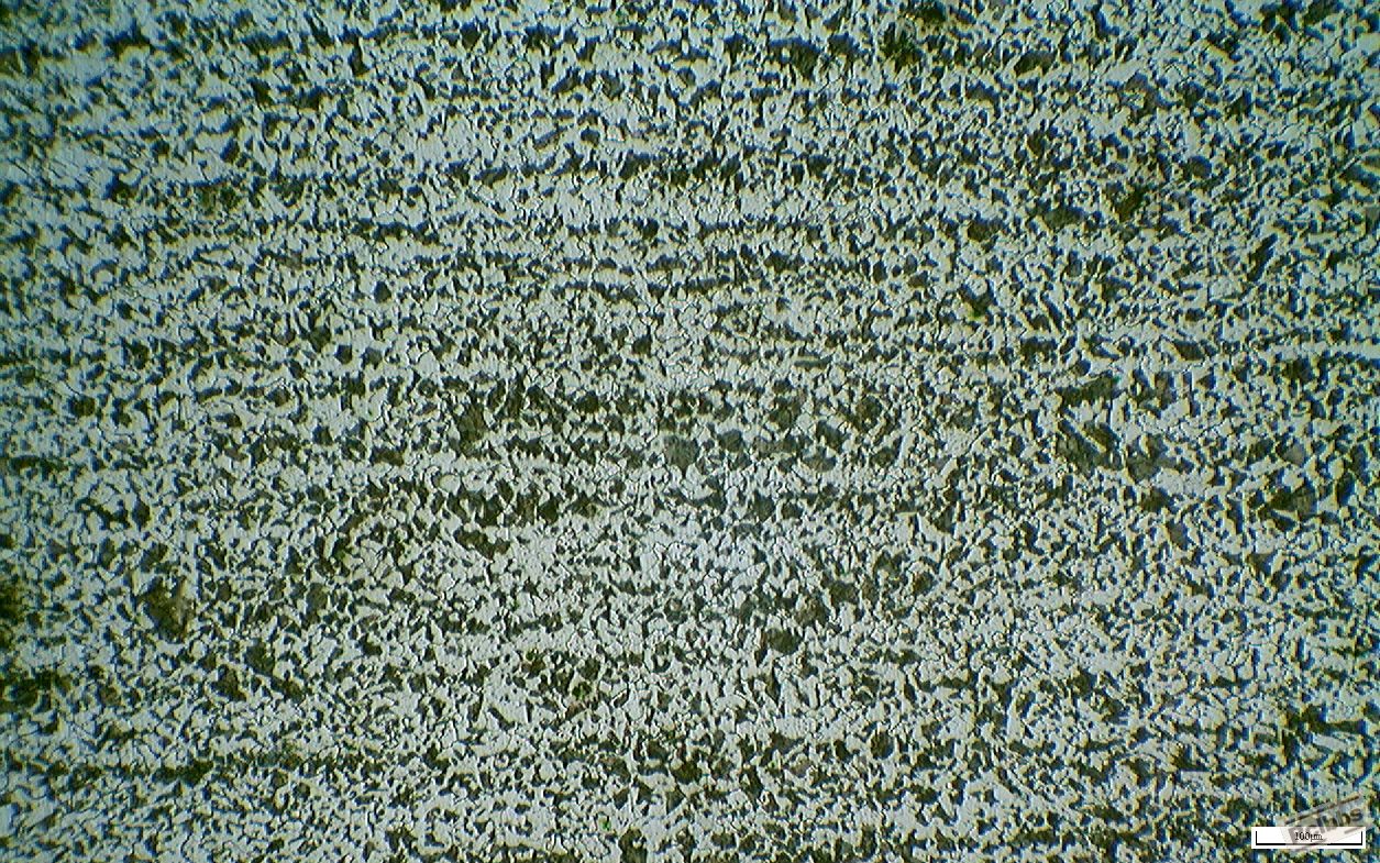 100x