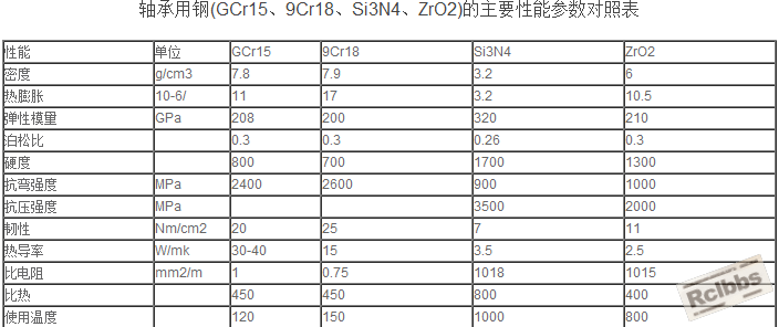 QQ截图20121006192425.jpg