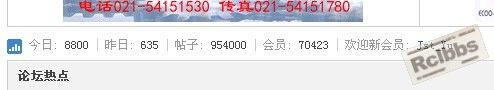 未命名.jpg