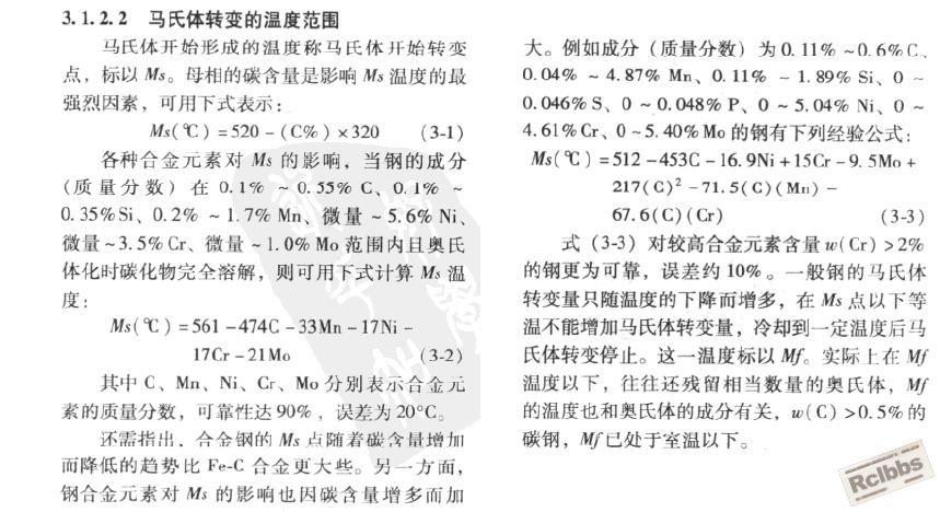 马氏体转变温度.JPG