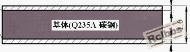 未命名1.jpg