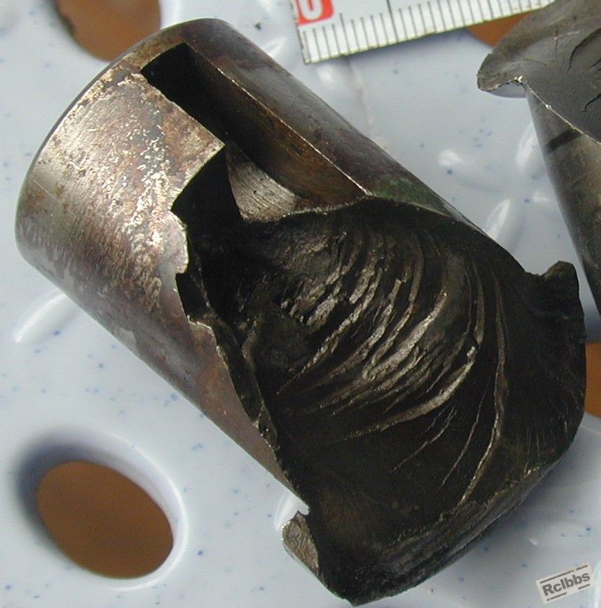 20CMT0.JPG