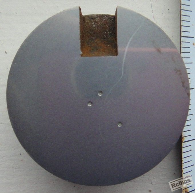 20CMT1.JPG