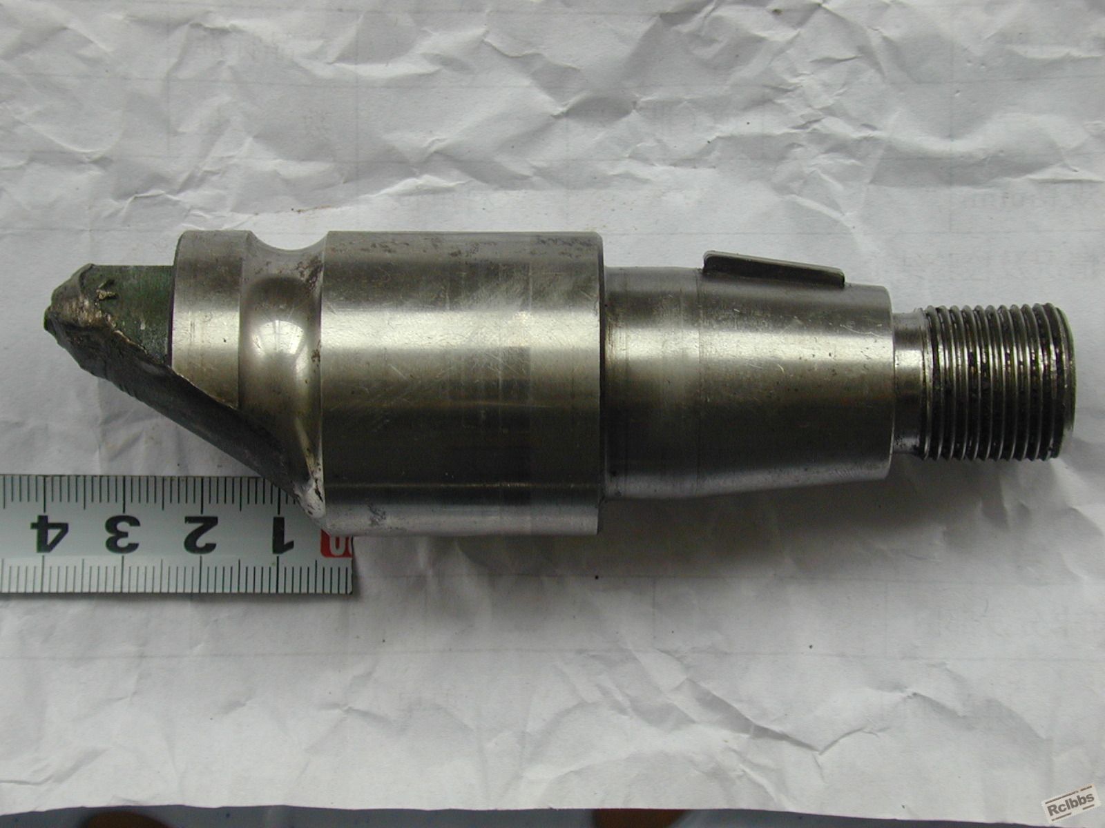 20CMT2.JPG