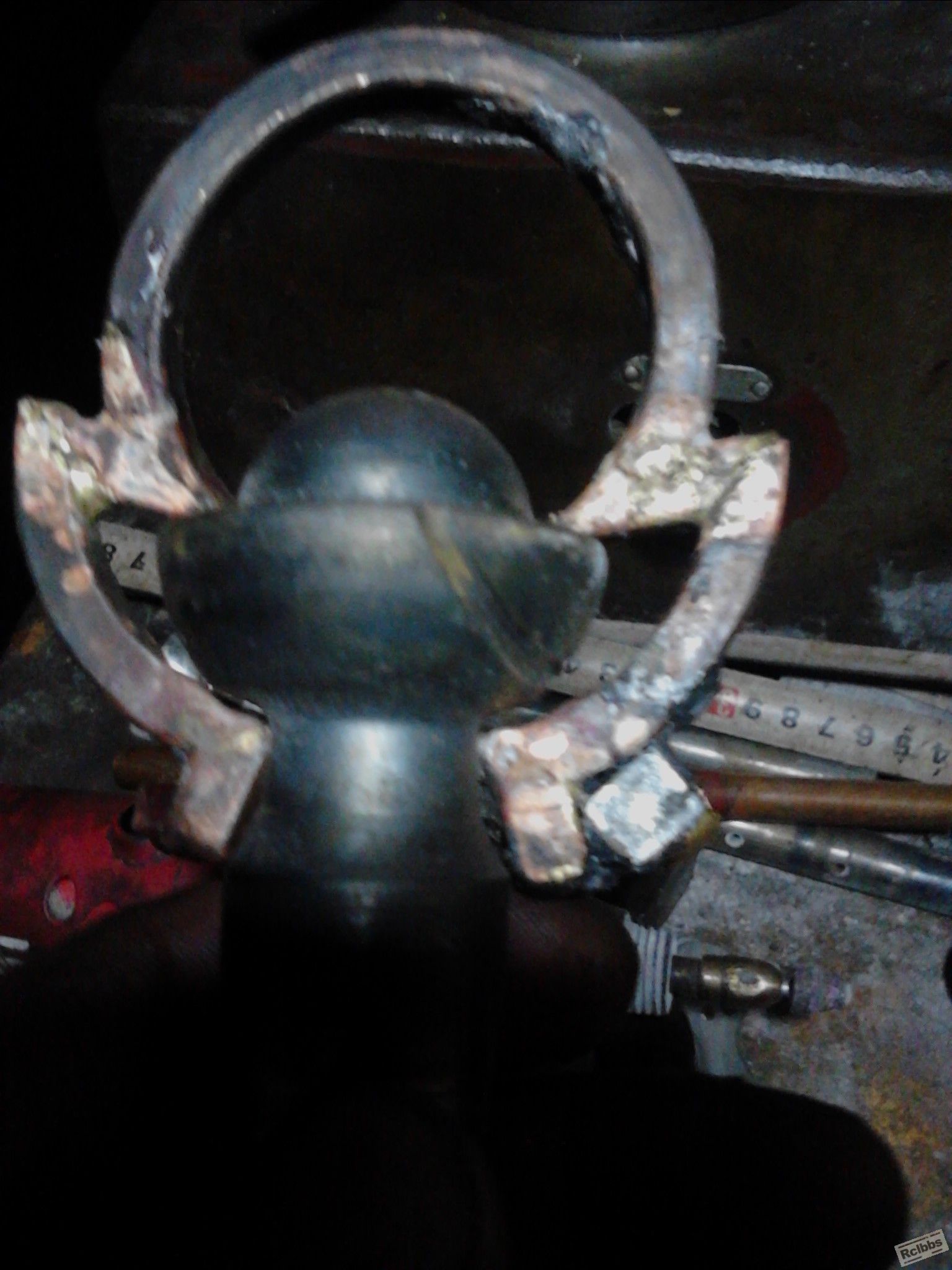 IMG_20121010_215642.jpg