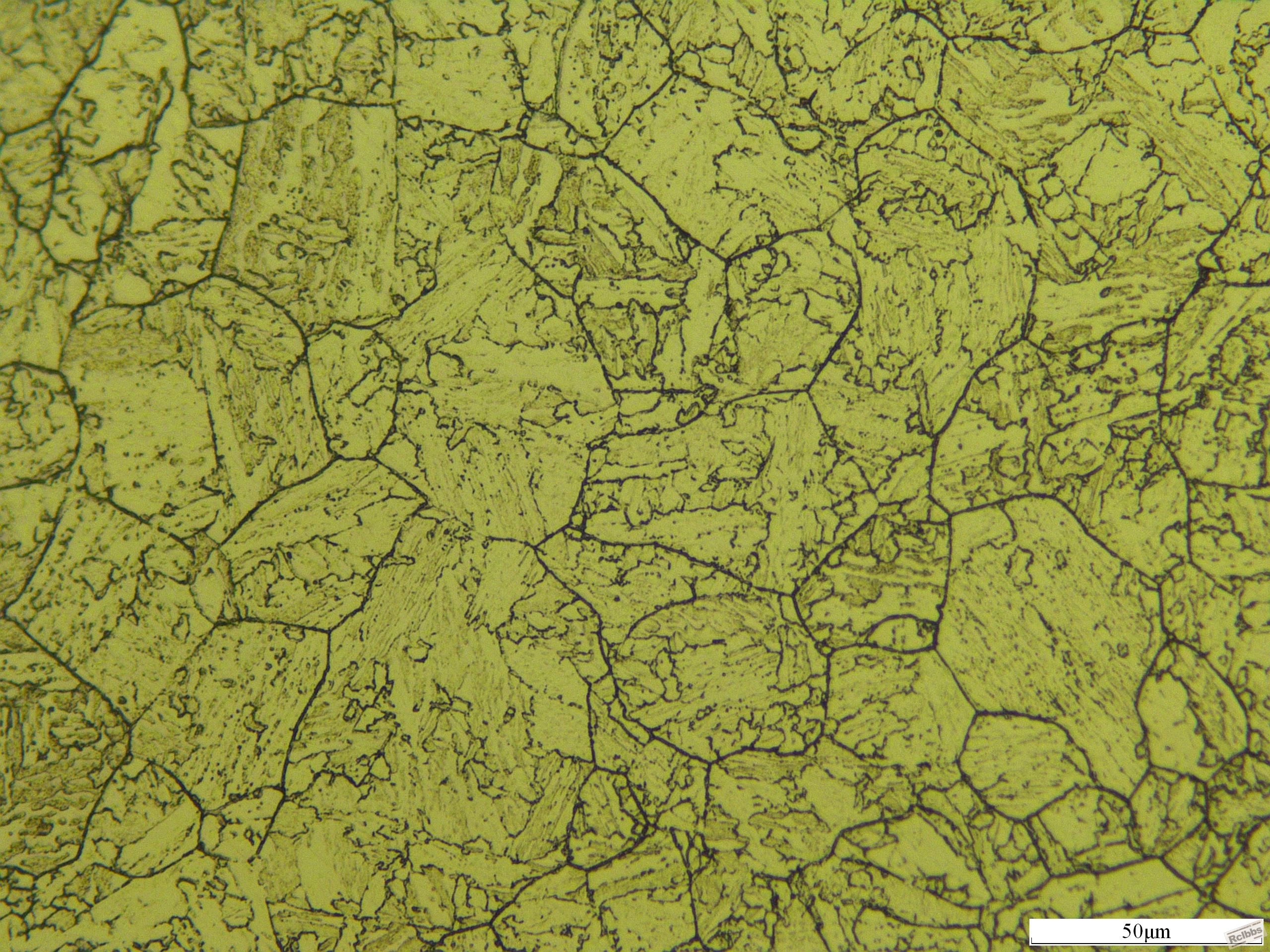 500x2封闭.JPG