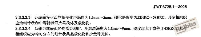 截图00.jpg