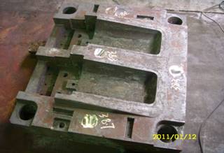 clip_image002.jpg
