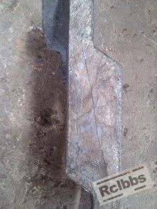 1711285vd5vtv4ut0g550t_jpg_thumb.jpg