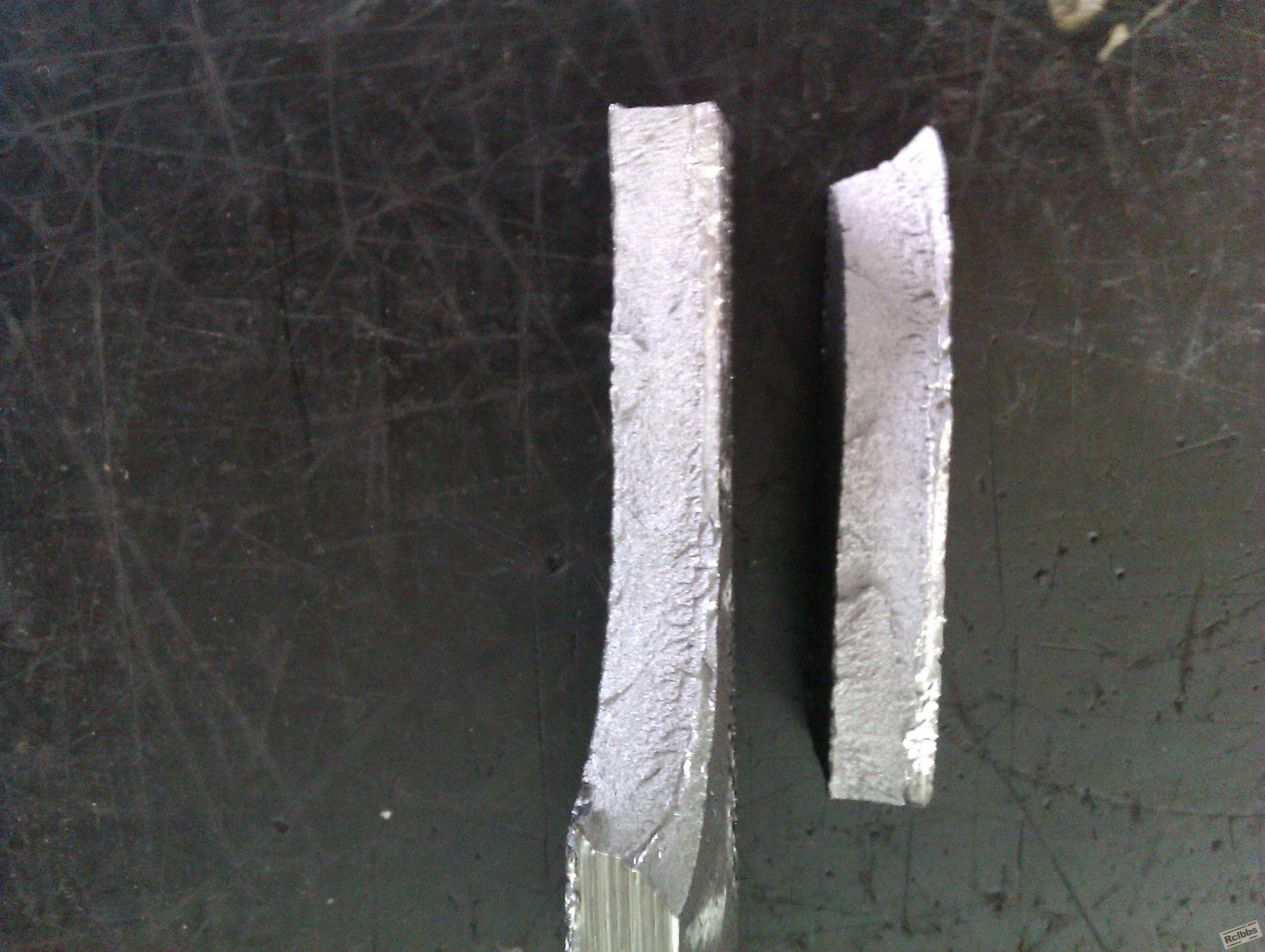 IMAG0133.jpg