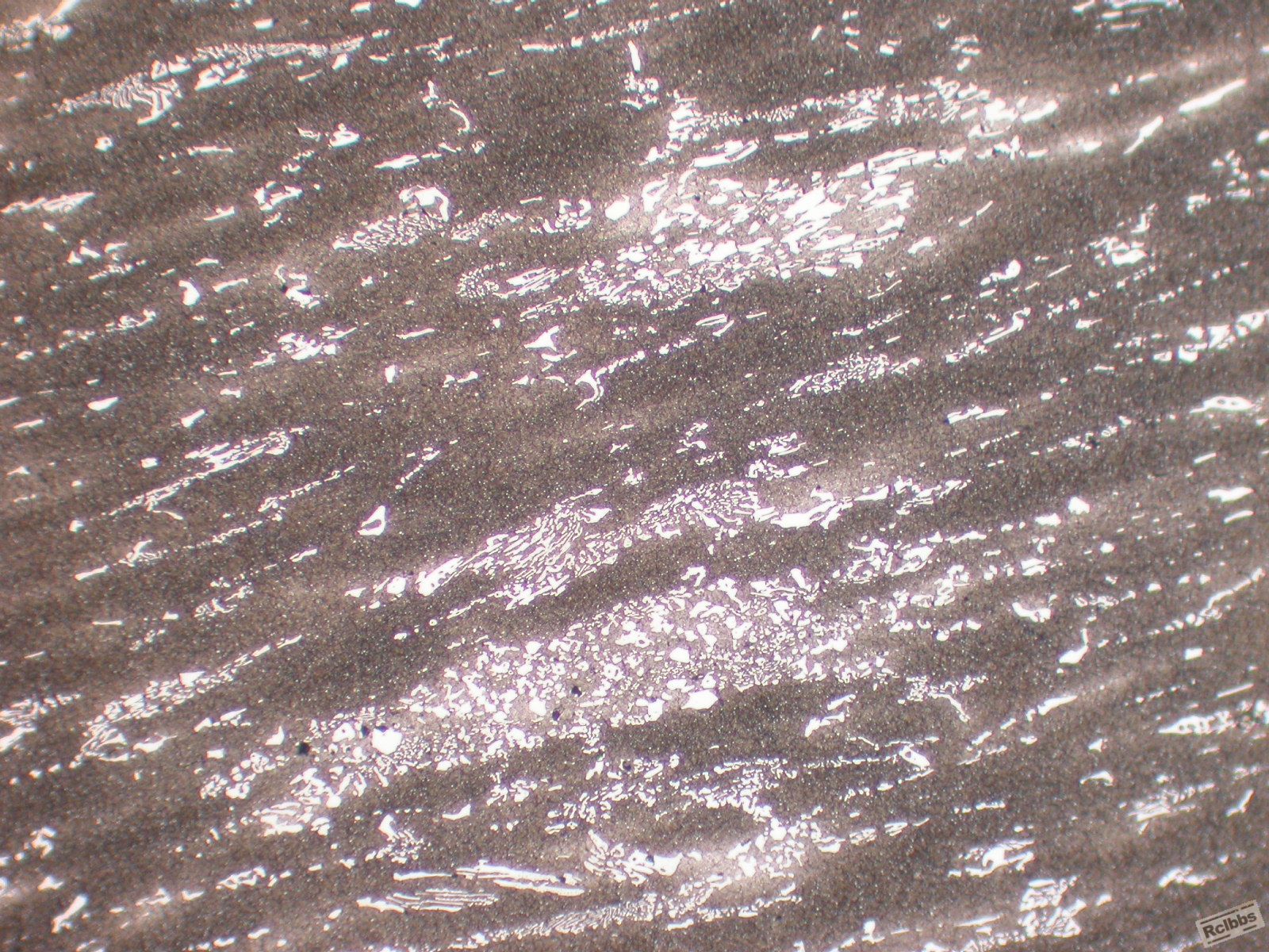 DSCN9614.JPG