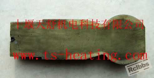 天舒.jpg