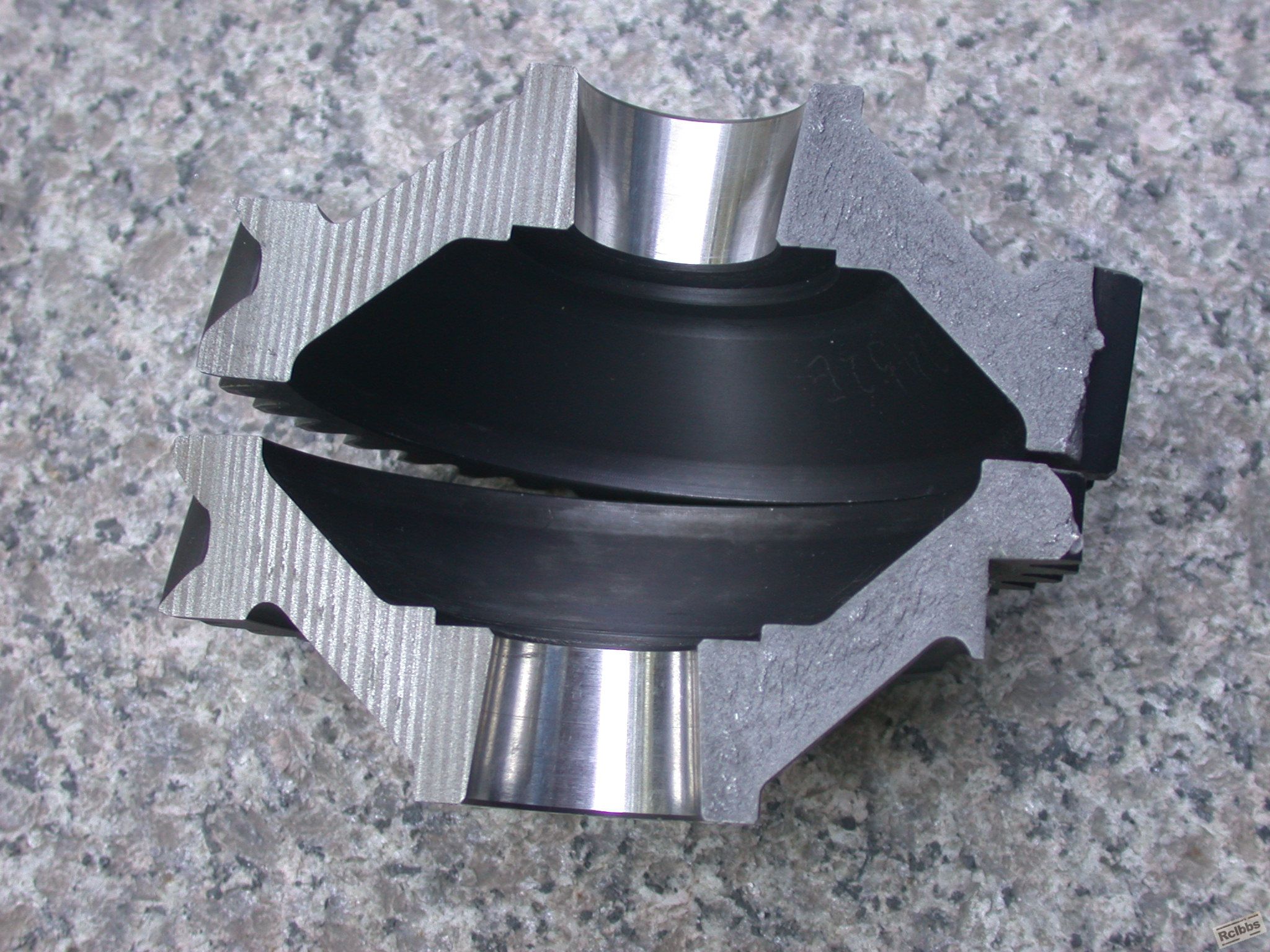 DSCN5243.JPG