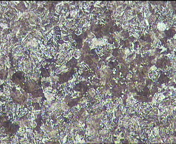 叉耳试棒100x(10-18)1深腐蚀.jpg