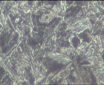 叉耳试棒400x(10-18)3深腐蚀.jpg