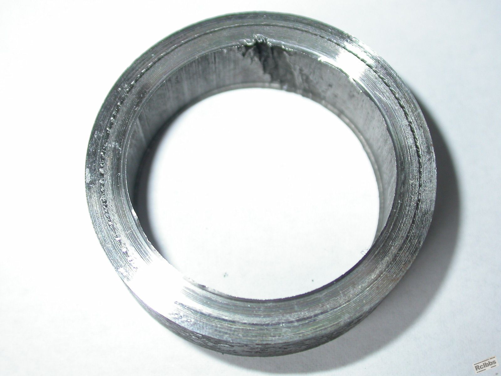 DSCN6510.JPG