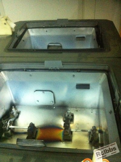 IMG_0428.jpg