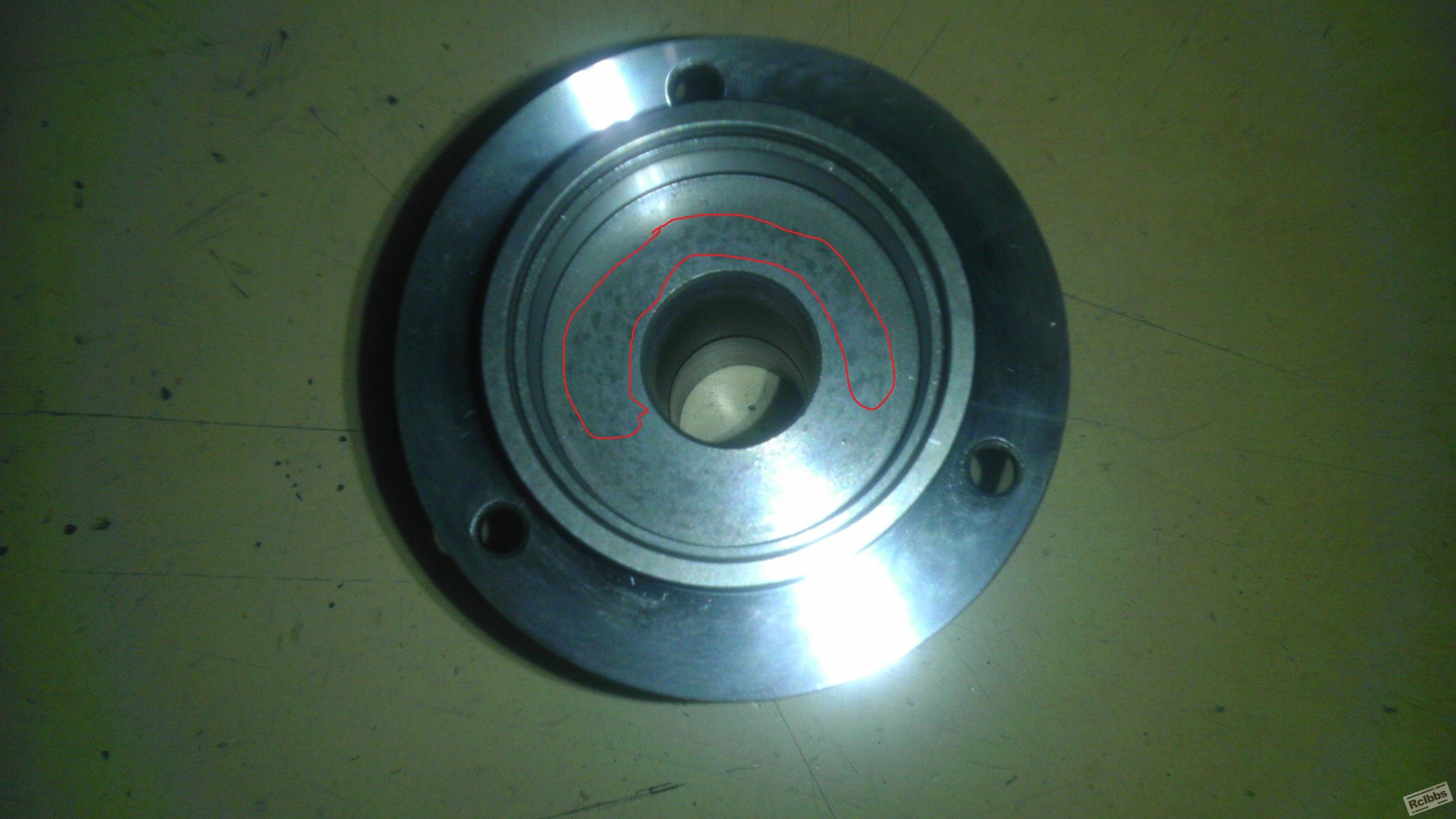 IMAG0323.jpg