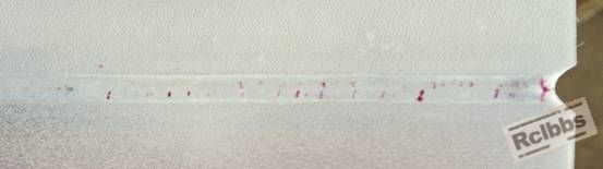 clip_image002.jpg